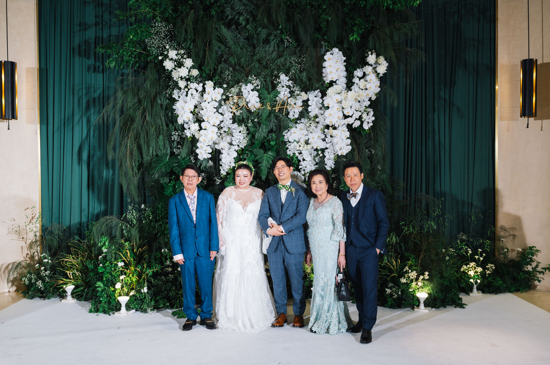 formal (1112 of 1173).jpg